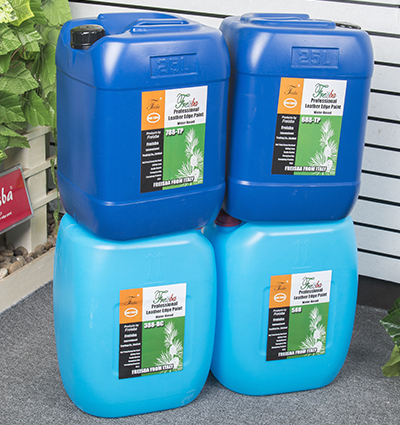 T88-DTSpecial film forming agent for bottom coating