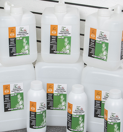 688A特软自固定成膜剂