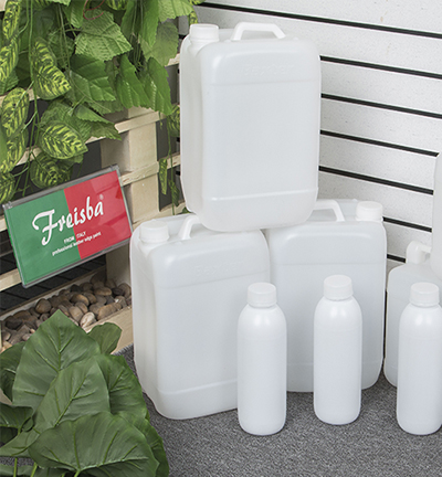 688B（反转革）专用成膜剂