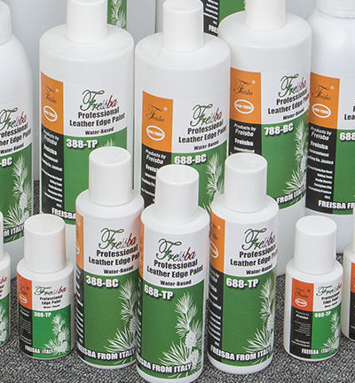 688XX系列高细度，超艳丽颜料膏