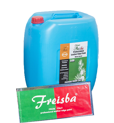 F588-MG面革成膜剂