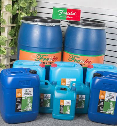 588D高档沙发及普通汽车专用成膜剂