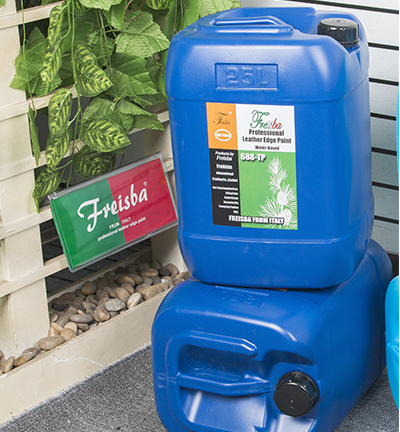 588-DC顶层固定剂